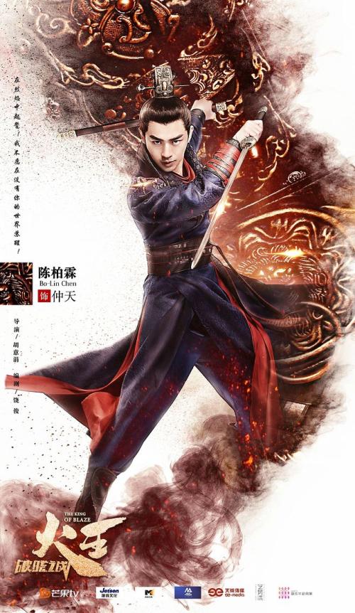 怎么做假科克学院学位证